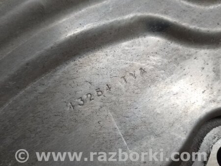 ФОТО Цапфа для Acura MDX YD4 (2021-) Київ