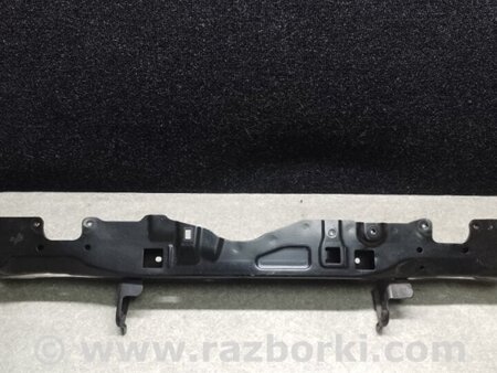 ФОТО Панель передня верхня для Acura MDX YD4 (2021-) Київ