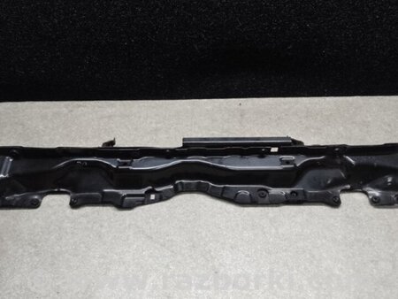 ФОТО Панель передня верхня для Acura MDX YD4 (2021-) Київ