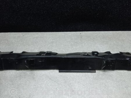 ФОТО Панель передня верхня для Acura MDX YD4 (2021-) Київ