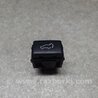 Кнопка закрывания крышки багажника Subaru Forester SJ S13 (12-18)