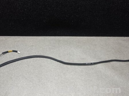 ФОТО Датчик відкриття багажника для Subaru Forester SJ S13 (12-18) Київ