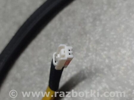 ФОТО Датчик відкриття багажника для Subaru Forester SJ S13 (12-18) Київ