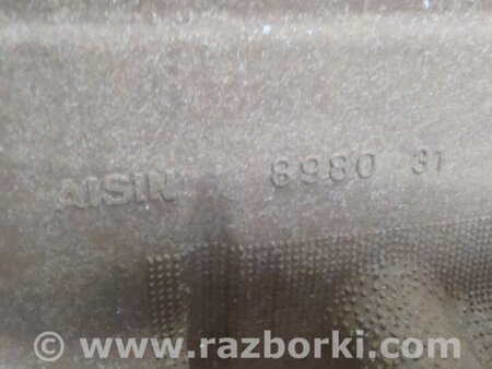 ФОТО Автоматична трансмісія для Toyota Tundra (99-06) Київ