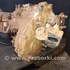 ФОТО Автоматична трансмісія для Toyota Tundra (99-06) Київ