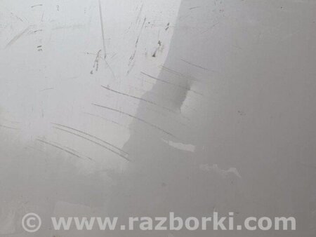 ФОТО Капот для Mitsubishi Pajero (99-06) Київ