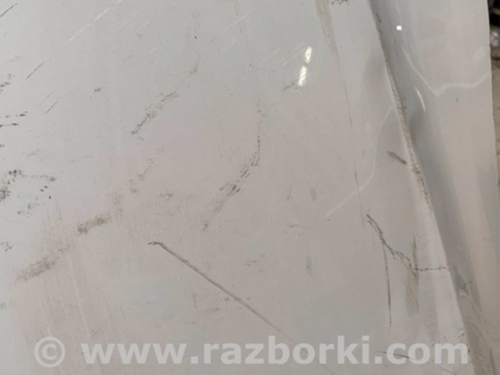 ФОТО Капот для Mitsubishi Pajero (99-06) Київ