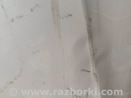 ФОТО Капот для Mitsubishi Pajero (99-06) Київ