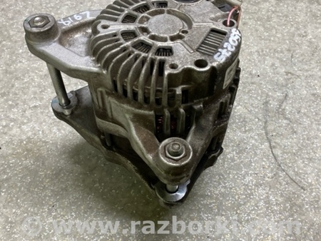 ФОТО Генератор для Mazda CX-5 KF (16-25) Київ