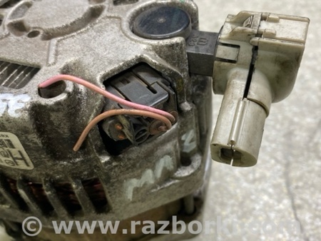 ФОТО Генератор для Mazda CX-5 KF (16-25) Київ