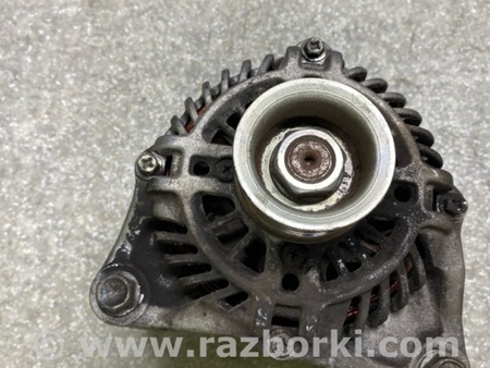 ФОТО Генератор для Mazda CX-5 KF (16-25) Київ