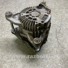 ФОТО Генератор для Mazda CX-5 KF (16-25) Київ