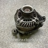 ФОТО Генератор для Mazda CX-5 KF (16-25) Київ