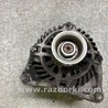 ФОТО Генератор для Mazda CX-5 KF (16-25) Київ