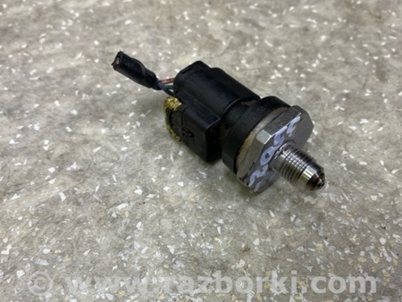 ФОТО Датчик тиску палива для Mazda CX-5 KF (16-25) Київ