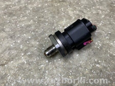 ФОТО Датчик тиску палива для Mazda CX-5 KF (16-25) Київ