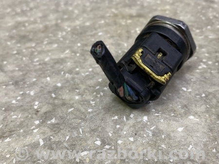 ФОТО Датчик тиску палива для Mazda CX-5 KF (16-25) Київ