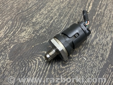 ФОТО Датчик тиску палива для Mazda CX-5 KF (16-25) Київ