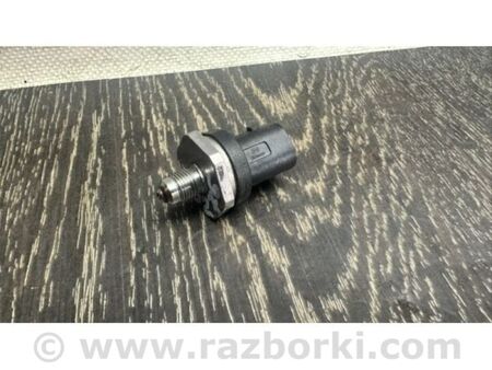 ФОТО Датчик тиску палива для Mazda CX-5 KF (16-25) Київ