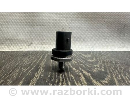 ФОТО Датчик тиску палива для Mazda CX-5 KF (16-25) Київ