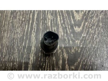 ФОТО Датчик тиску палива для Mazda CX-5 KF (16-25) Київ
