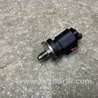 ФОТО Датчик тиску палива для Mazda CX-5 KF (16-25) Київ