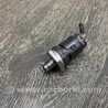ФОТО Датчик тиску палива для Mazda CX-5 KF (16-25) Київ