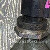 ФОТО Датчик тиску палива для Mazda CX-5 KF (16-25) Київ