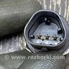 ФОТО Датчик тиску палива для Mazda CX-5 KF (16-25) Київ