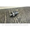 Датчик тиску палива Mazda CX-5 KF (16-25)