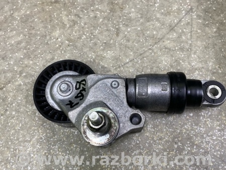 ФОТО натягувач ременя генератора для Mazda CX-5 KF (16-25) Київ