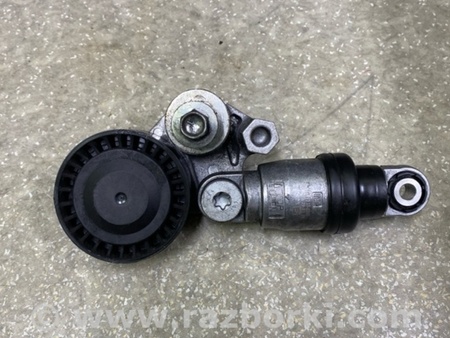 ФОТО натягувач ременя генератора для Mazda CX-5 KF (16-25) Київ