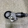 натягувач ременя генератора Mazda CX-5 KF (16-25)