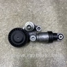 ФОТО натягувач ременя генератора для Mazda CX-5 KF (16-25) Київ