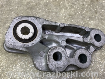 ФОТО Подушка АКПП нижня для Mazda CX-5 KF (16-25) Київ