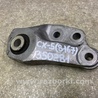 Подушка АКПП нижня Mazda CX-5 KF (16-25)