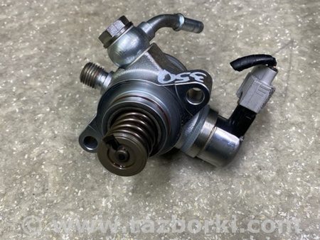 ФОТО ПНВТ (бензин) для Mazda CX-5 KF (16-25) Київ