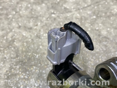 ФОТО ПНВТ (бензин) для Mazda CX-5 KF (16-25) Київ