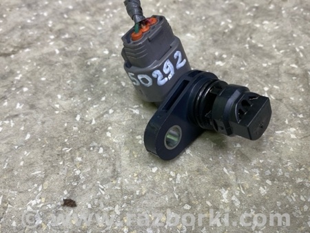 ФОТО Датчик положення распредвала для Mazda CX-5 KF (16-25) Київ