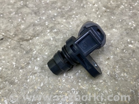 ФОТО Датчик положення распредвала для Mazda CX-5 KF (16-25) Київ