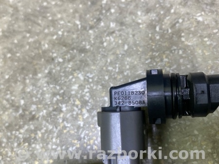 ФОТО Датчик положення распредвала для Mazda CX-5 KF (16-25) Київ