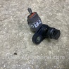 Датчик положення распредвала Mazda CX-5 KF (16-25)