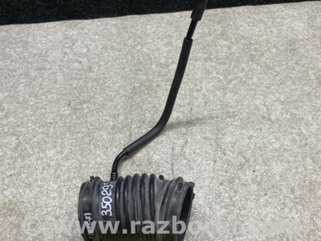 ФОТО Патрубок повітряного фільтра для Mazda CX-5 KF (16-25) Київ