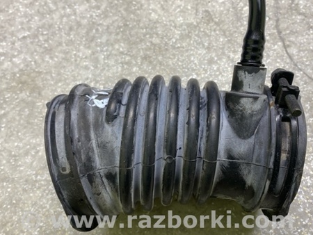ФОТО Патрубок повітряного фільтра для Mazda CX-5 KF (16-25) Київ