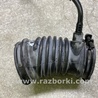 ФОТО Патрубок повітряного фільтра для Mazda CX-5 KF (16-25) Київ