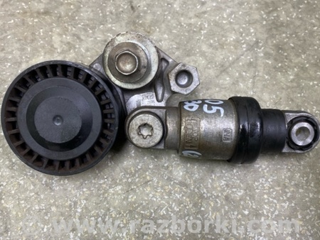 ФОТО натягувач ременя генератора для Mazda CX-30 (2019-...) Київ