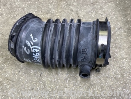 ФОТО Патрубок повітряного фільтра для Mazda CX-30 (2019-...) Київ