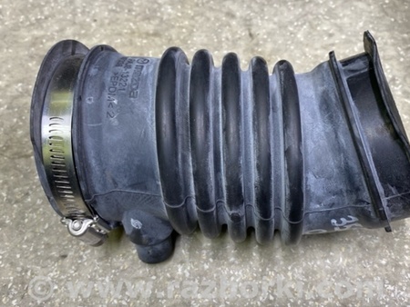 ФОТО Патрубок повітряного фільтра для Mazda CX-30 (2019-...) Київ