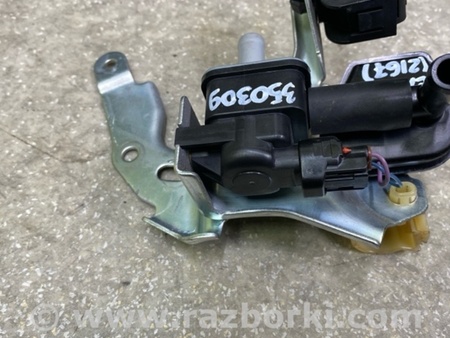 ФОТО Клапан вентиляції паливного бака для Mazda CX-30 (2019-...) Київ