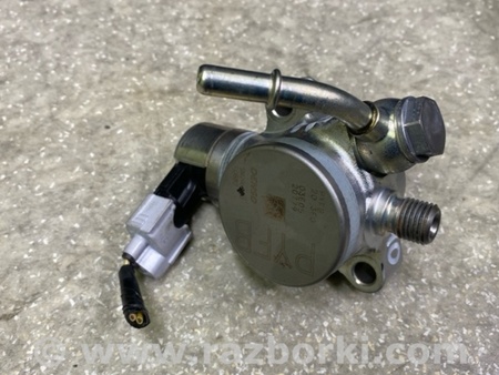 ФОТО ПНВТ (бензин) для Mazda CX-30 (2019-...) Київ